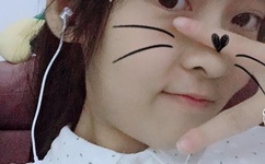 张津瑜视频XXXOVIDEO